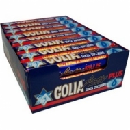 GOLIA PZ.24 STICK ACTIV PLUS